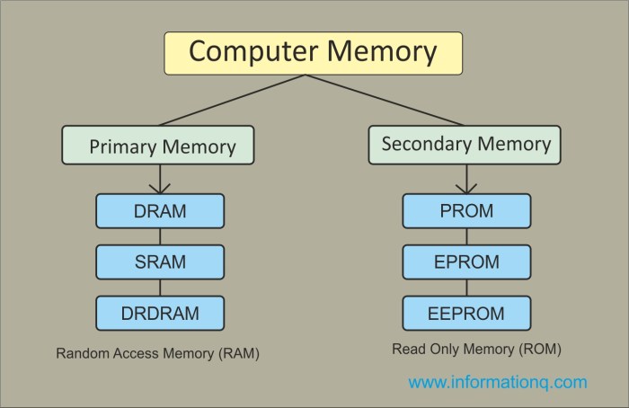 Memory: Definition, Stages and Types - Psychotreat Memory: Definition, Stages and Types - Psychotreat