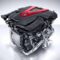 Engine diagnostic tool