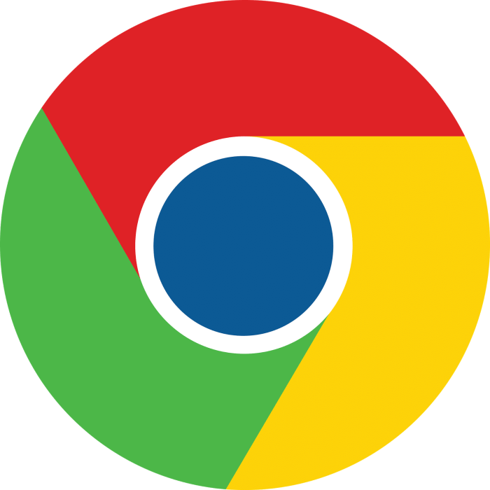 [DIAGRAM] Diagram Of Google Chrome - MYDIAGRAM.ONLINE