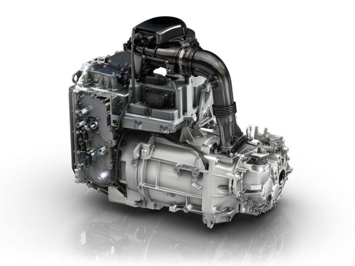 Auto engine images | Cars And Motorcyle Engine diagnostic tool