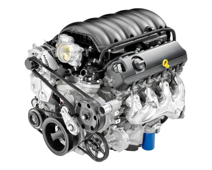 Cummins X15 Diesel Engine - Seapower Marine Cummins X15 Diesel Engine - Seapower Marine