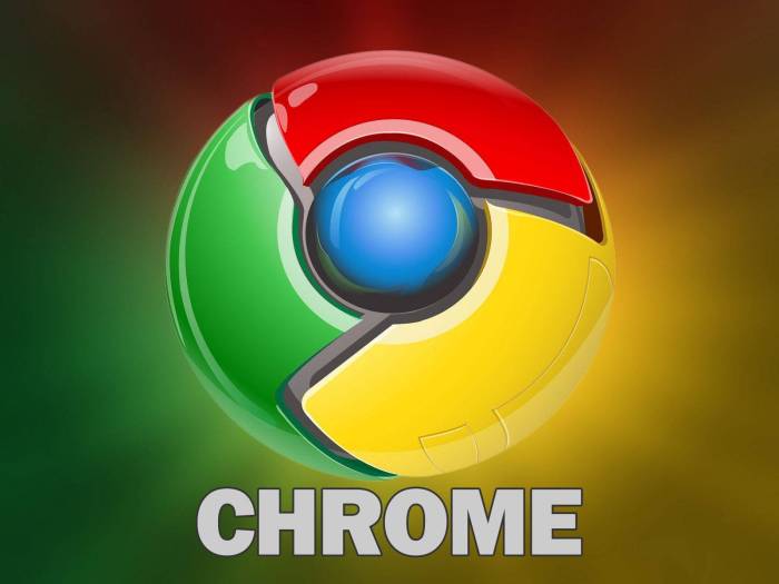 Chrome trim accessories