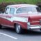 Studebaker Car Free Stock Photo - Public Domain Pictures